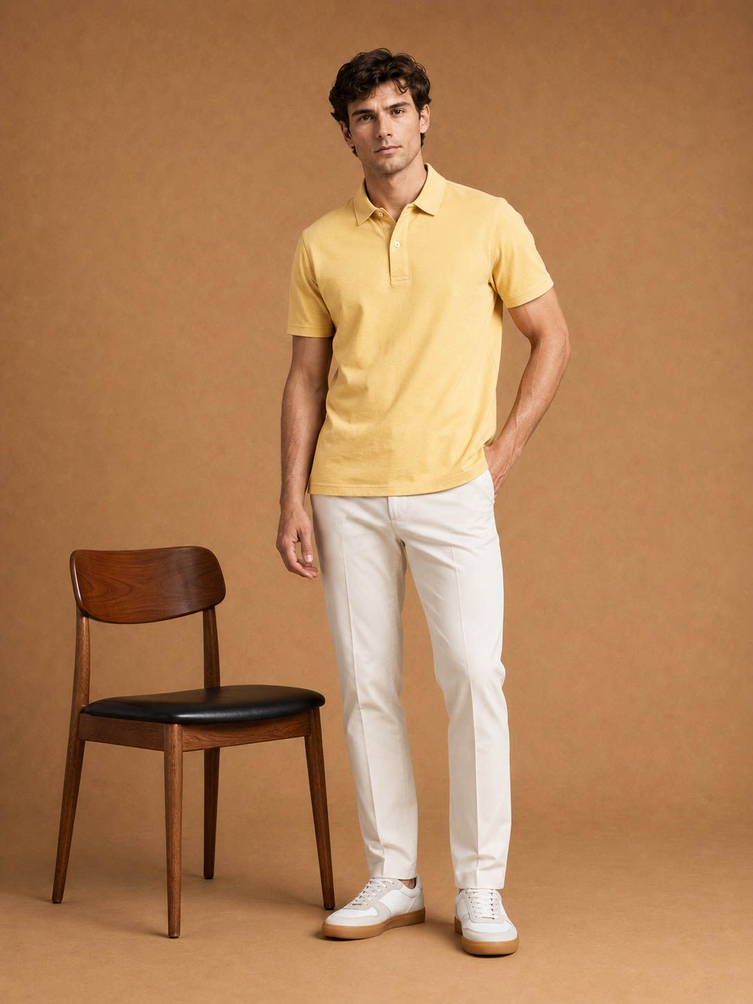 look-429